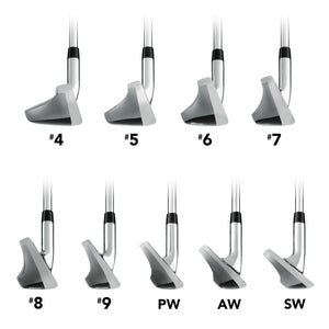 Acer XDS Hybrid Numbers