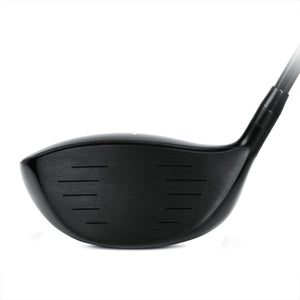 Acer XV Driver Face