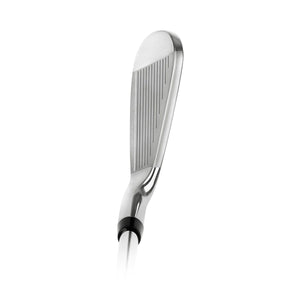 Acer XV Tour Iron Topline