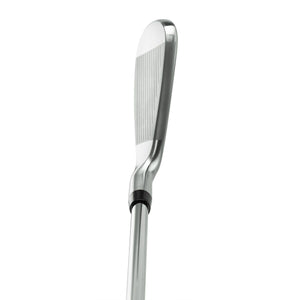 Dynacraft MB Muscle Blade Topline