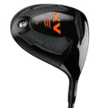 Acer XV Driver Bottom