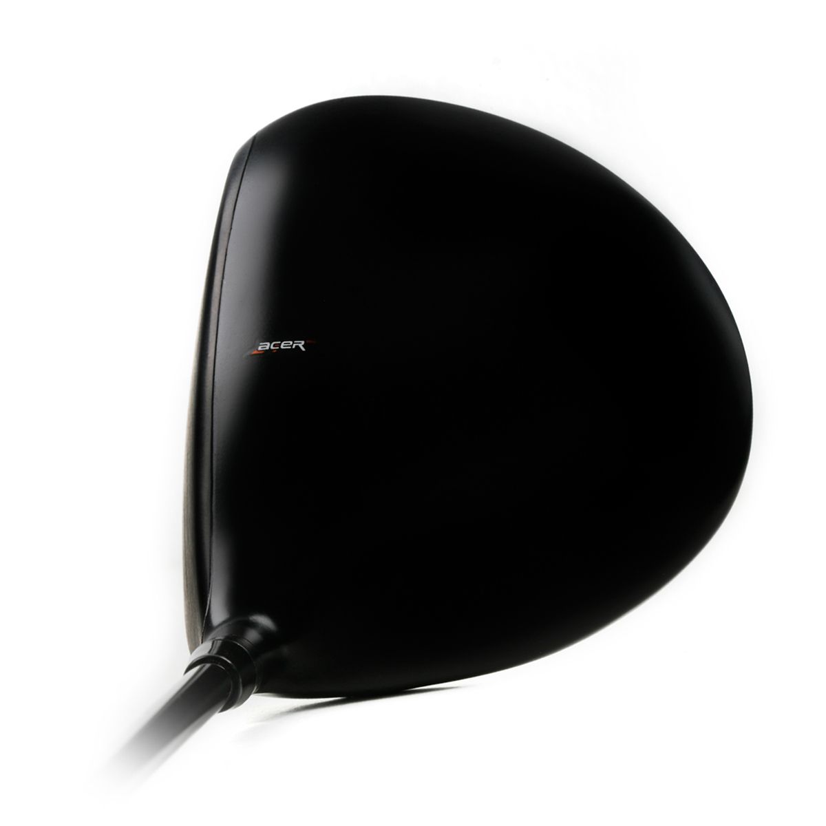 Acer XV Driver Crown
