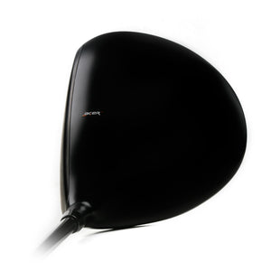 Acer XV Driver Crown