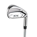 Acer XV Tour Iron Back