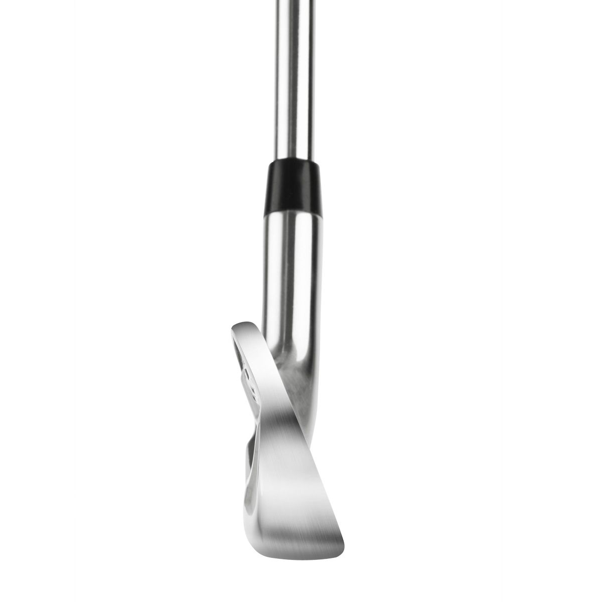 Acer XV Tour Iron Toe