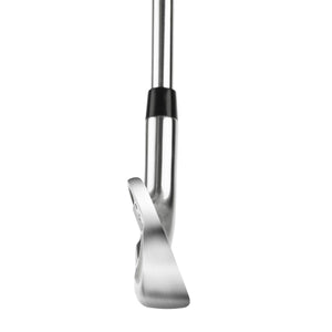 Acer XV Tour Iron Toe