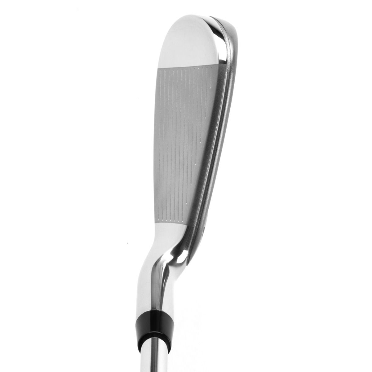 Dynacraft DB Flexface Topline