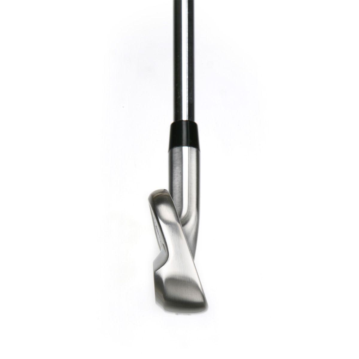 Dynacraft MB Muscle Blade Toe