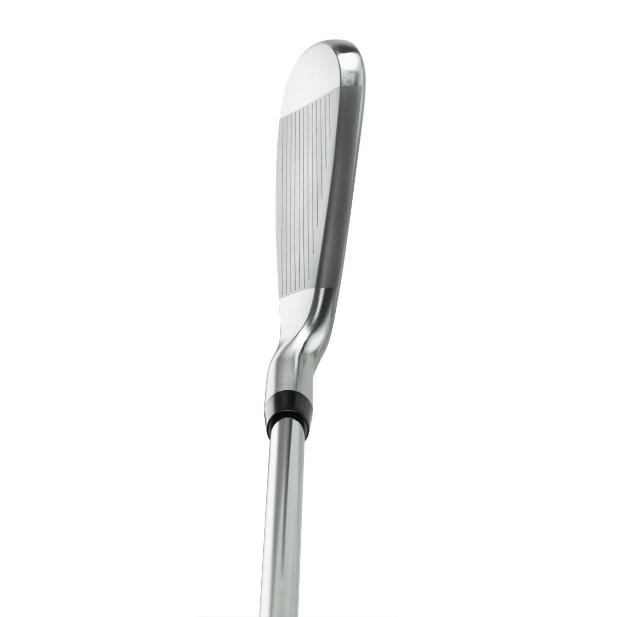 Dynacraft MB Muscle Blade Topline