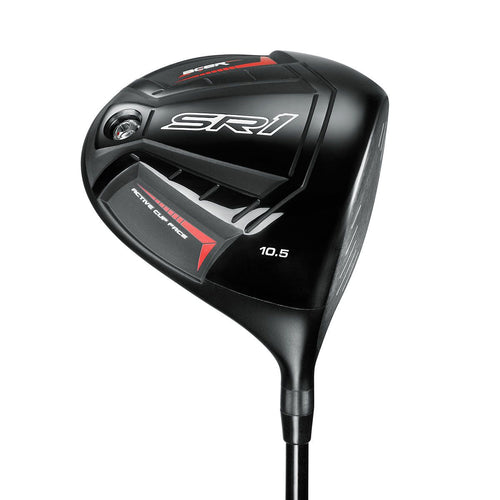 Acer SR1 Driver