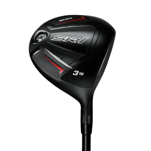 Acer SR1 Fairway Wood