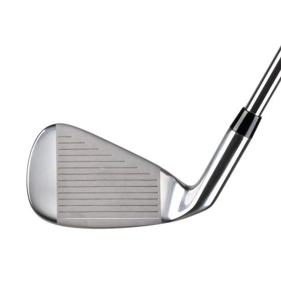 Acer SR1 Irons