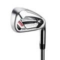 Acer SR1 Irons
