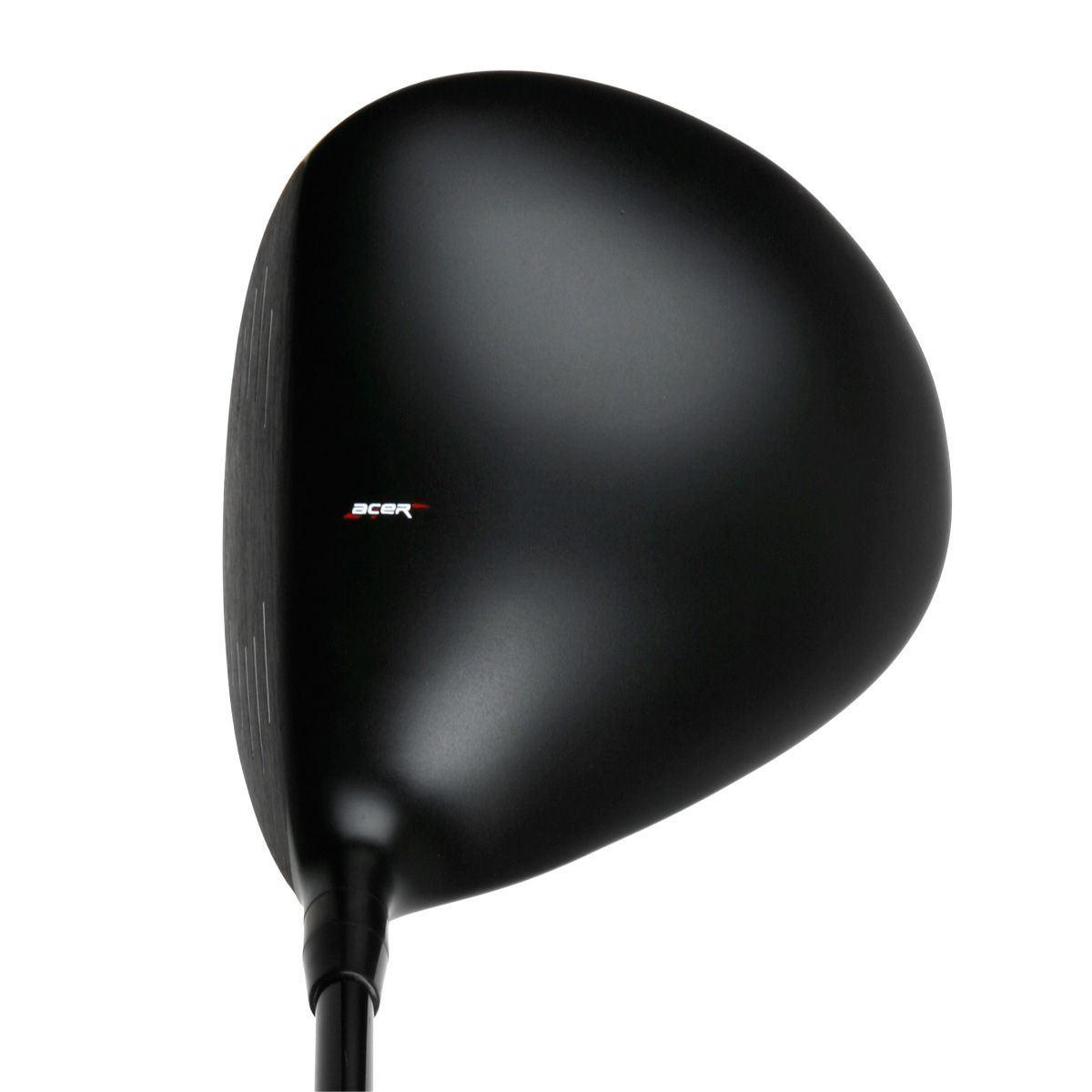 Acer XDS Driver