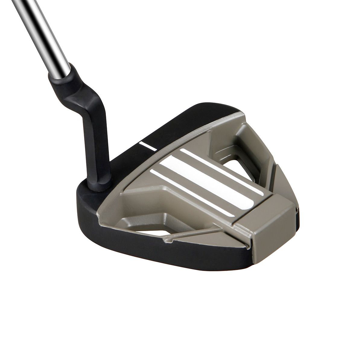 Bionik 901 Putter