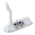 Bionik 101 Nano Putter
