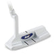 Bionik 101 Nano Putter