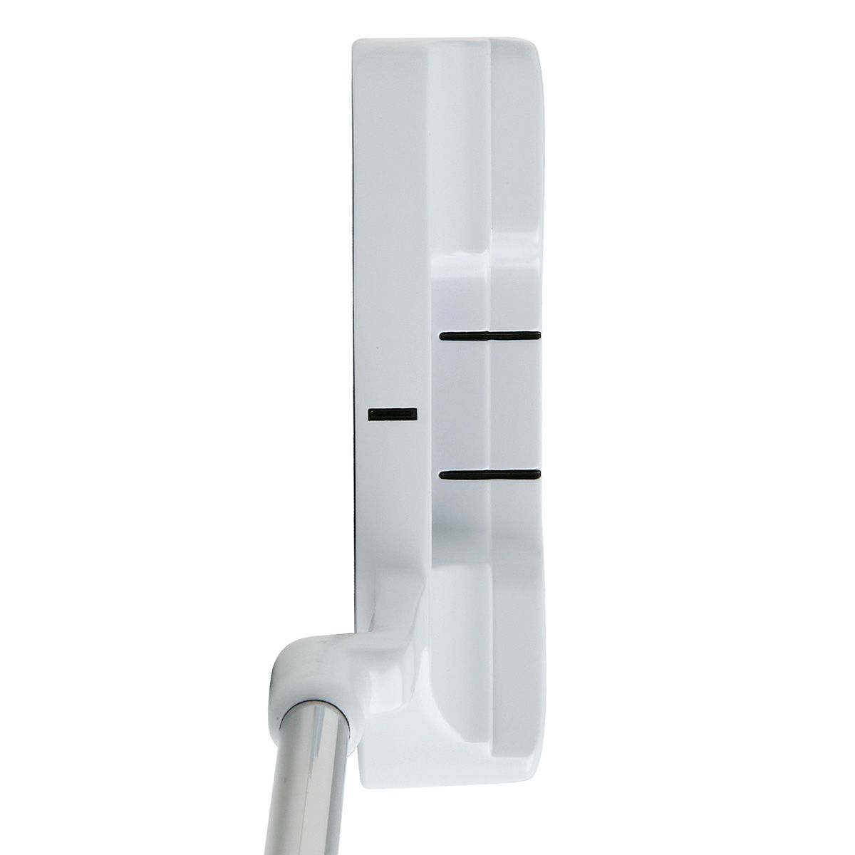 Bionik 101 Nano Putter