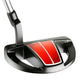 Bionik 505 Putter
