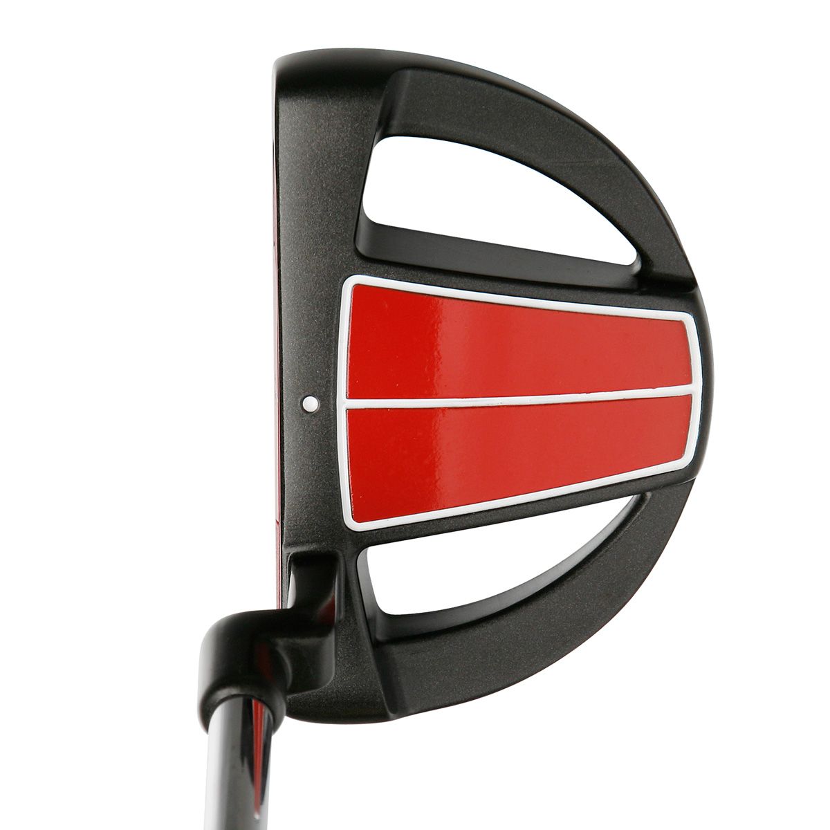 Bionik 505 Putter