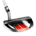 Bionik 504 Putter