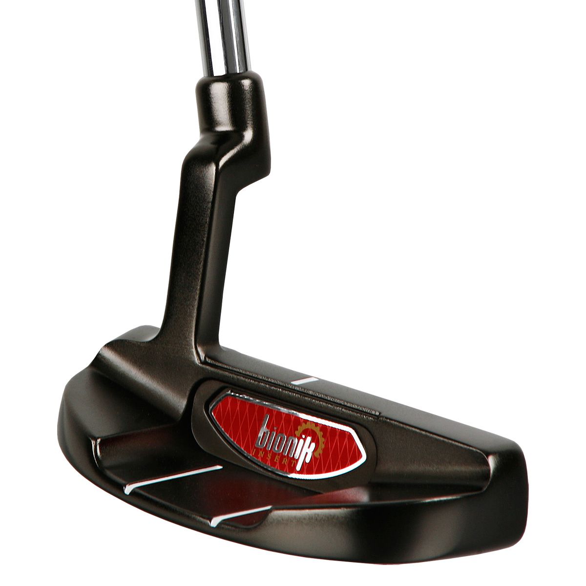 Bionik 105 Putter