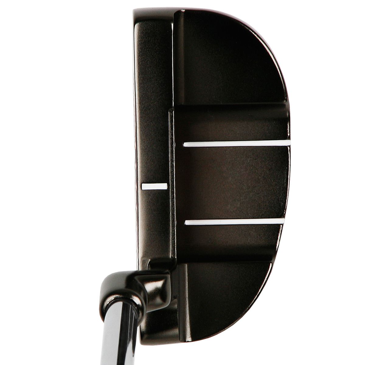 Bionik 105 Putter