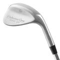 Professional Open 690 Wedge