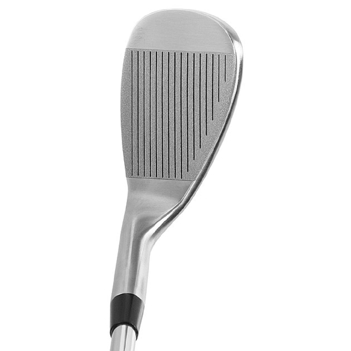 Professional Open 690 Wedge