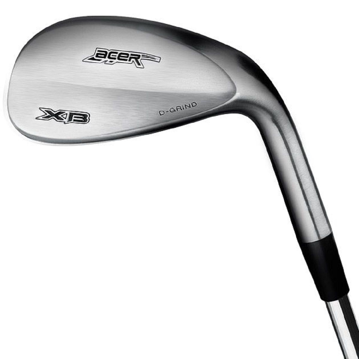 Acer XB Satin Wedge
