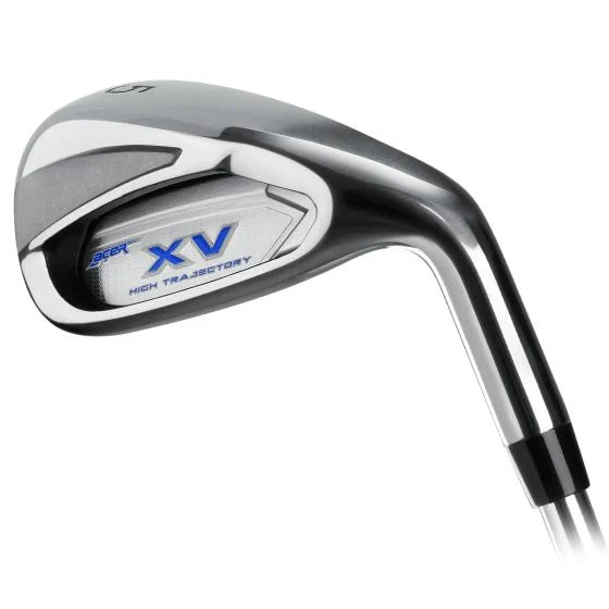 Acer XV HT (High Trajectory) Irons
