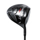 Juggernaut Max Draw Driver