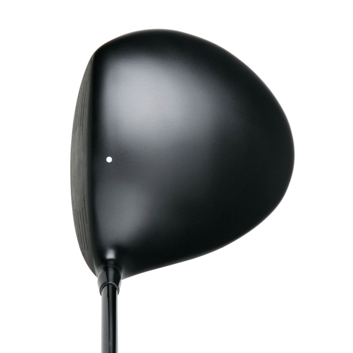 Juggernaut Max Driver