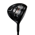 Juggernaut Max Fairway Wood