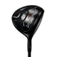 Juggernaut Max Fairway Wood
