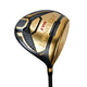 Juggernaut Max Gold Driver