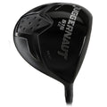 Juggernaut Driver
