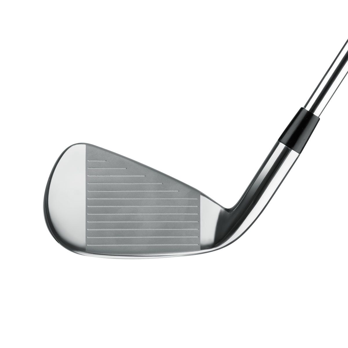 Power Play Juggernaut Irons