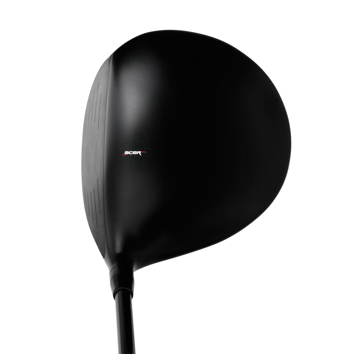Acer SR1 Driver