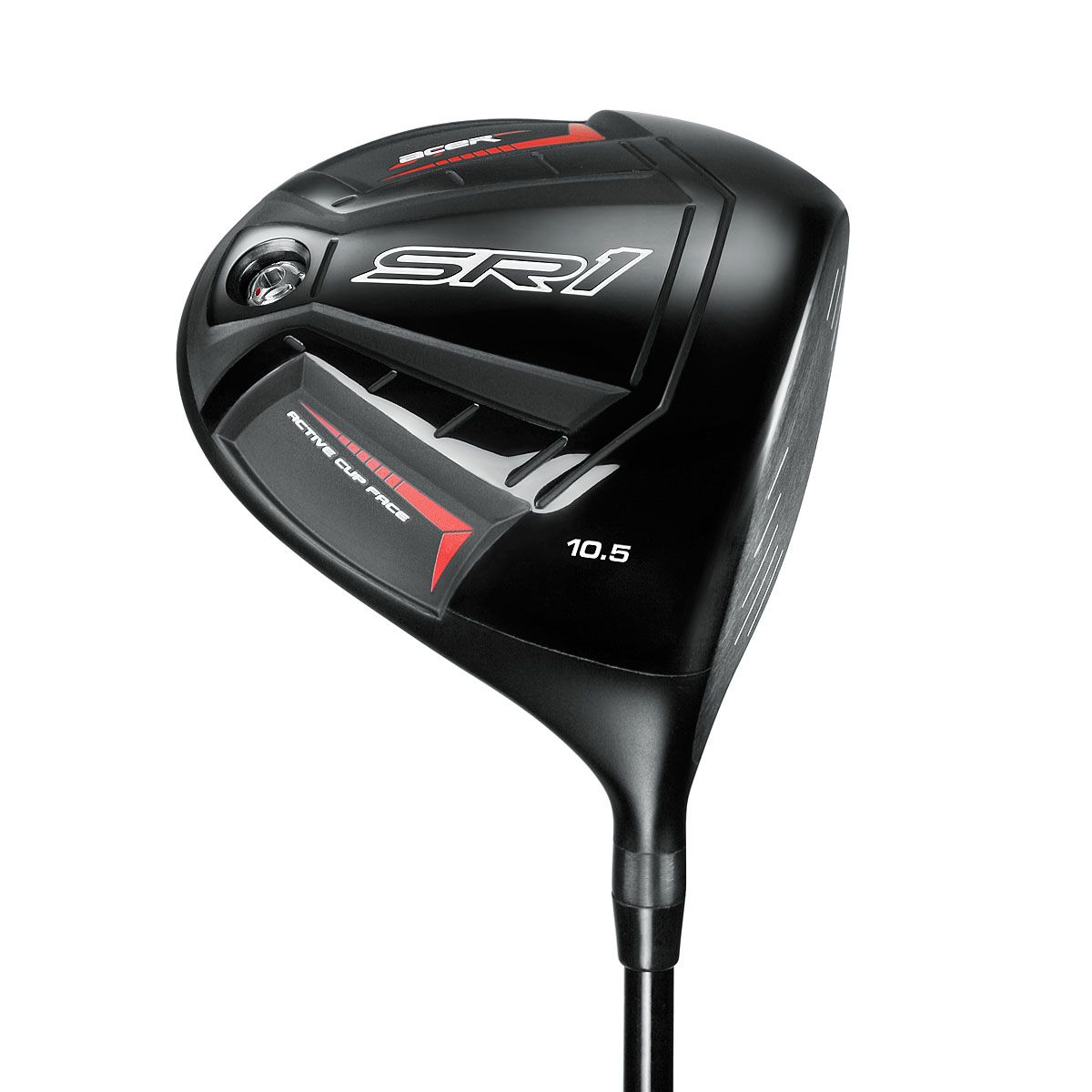 Acer SR1 Driver