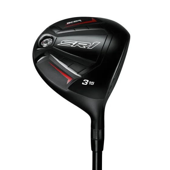 Acer SR1 Fairway Wood