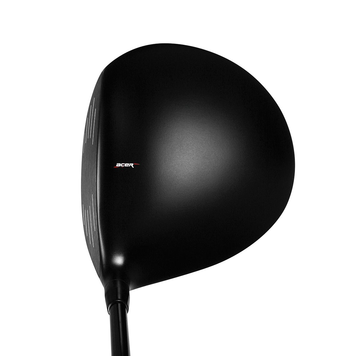 Acer SR1 LS (Low-Spin) Driver