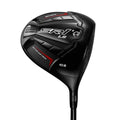 Acer SR1 LS (Low-Spin) Driver