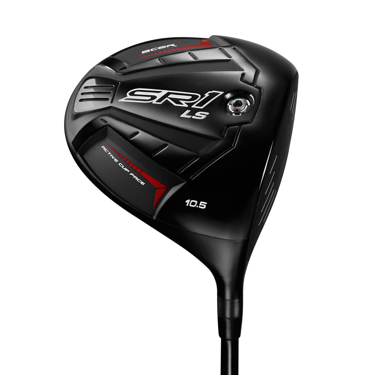 Acer SR1 LS (Low-Spin) Driver