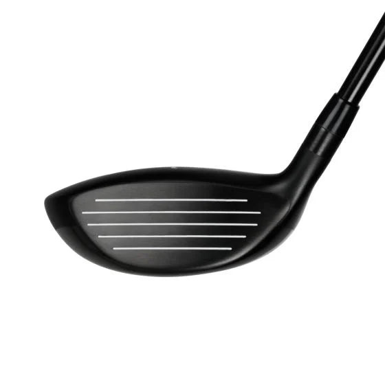 Acer SR1 Fairway Wood