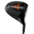 Acer XV Draw Anti-Slice Driver