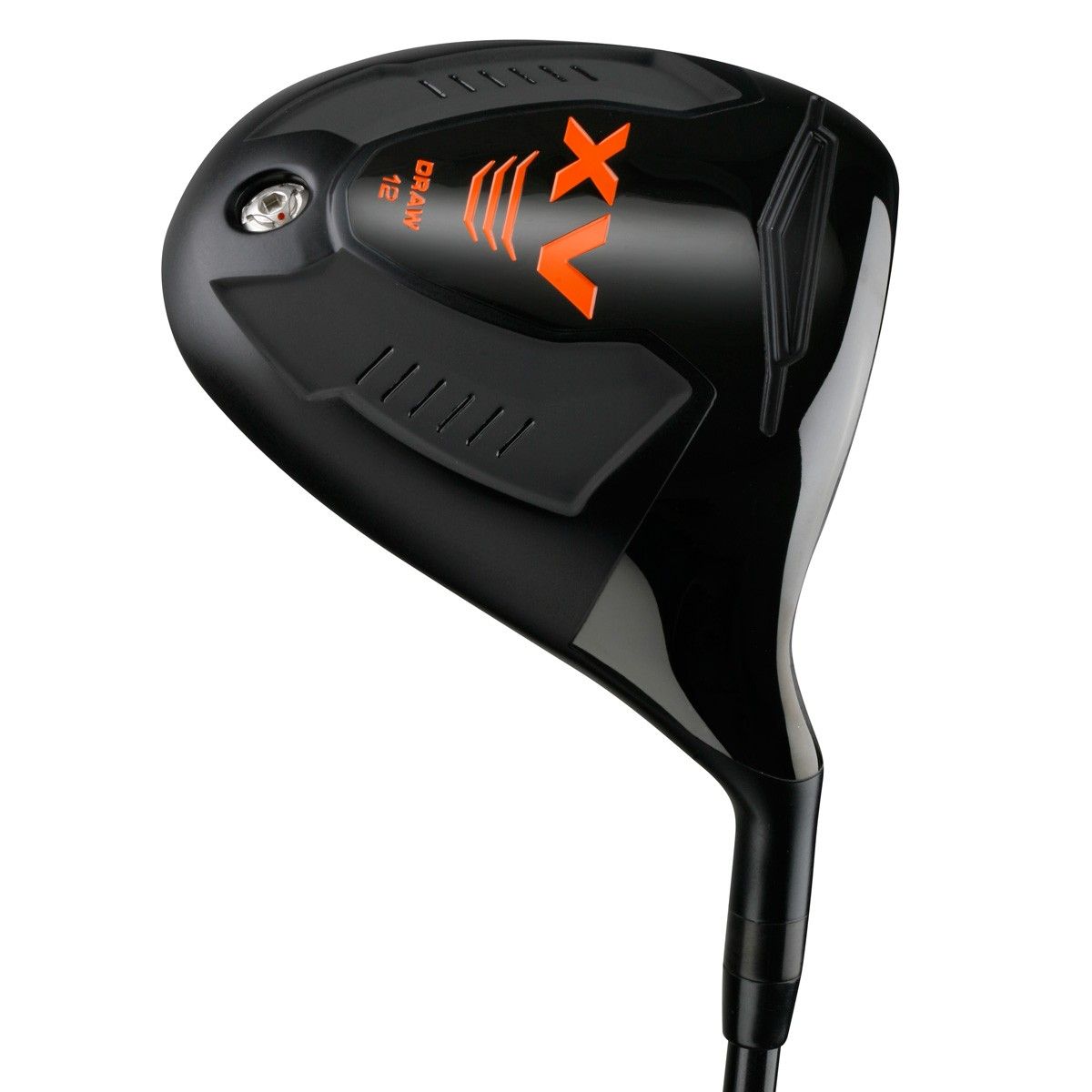 Acer XV Draw Anti-Slice Driver