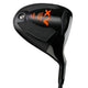 Acer XV Draw Anti-Slice Driver