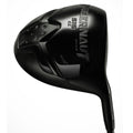 Juggernaut Draw Driver