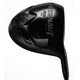 Juggernaut Draw Driver